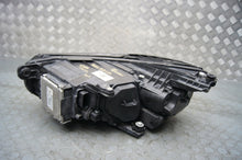 Load image into Gallery viewer, Frontscheinwerfer VW Passat B8 3G1941082P Rechts Scheinwerfer Headlight SCH3147435115ms