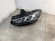 Laden Sie das Bild in den Galerie-Viewer, Frontscheinwerfer BMW 2 Active Tourer U06 5A42245-09 Links Headlight SCH9175450164kc