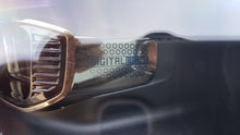 Laden Sie das Bild in den Galerie-Viewer, Frontscheinwerfer Mercedes-Benz Eqe A2949062501 Full LED Links Headlight SCH5899872766vv