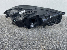 Laden Sie das Bild in den Galerie-Viewer, Frontscheinwerfer BMW F40 9448099 Links Scheinwerfer Headlight SCH8311915110vt