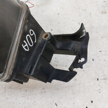 Load image into Gallery viewer, Frontscheinwerfer Honda Prelude IV Rechts Scheinwerfer Headlight