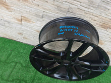 Load image into Gallery viewer, 1x Alufelge 19 Zoll 8.0" 5x112 8090094 BMW 3 G20 Rim Wheel FEL9840794682be