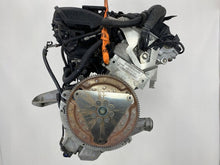 Load image into Gallery viewer, Motor BMW X5 E53 M54B30 M54 306S3 3.0 231PS 98TKm 2004 Benzin Engine Komplett MOT6599620985hu