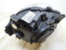 Load image into Gallery viewer, Frontscheinwerfer BMW Mini F57 F56 F55 7494878-03 LED Links Headlight SCH4016208652ga