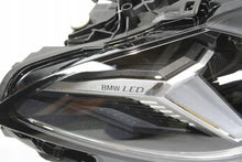 Load image into Gallery viewer, Frontscheinwerfer BMW G22 G82 G23 G83 5A3B302 LED Rechts Scheinwerfer Headlight SCH3979915229oa