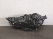 Laden Sie das Bild in den Galerie-Viewer, Frontscheinwerfer Audi A3 8Y0941012 LED Rechts Scheinwerfer Headlight