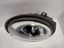 Laden Sie das Bild in den Galerie-Viewer, Frontscheinwerfer Mini F56 F55 7416983 Full LED Links Scheinwerfer Headlight SCH9677516489zo
