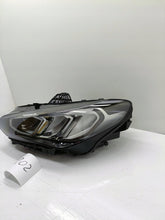 Laden Sie das Bild in den Galerie-Viewer, Frontscheinwerfer BMW 2 Active Tourer U06 5A42243 Links Scheinwerfer Headlight SCH4218497121zp