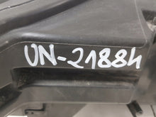 Load image into Gallery viewer, Frontscheinwerfer Volvo Xc60 32133545 Full LED Rechts Scheinwerfer Headlight SCH1235990431jd