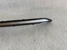 Laden Sie das Bild in den Galerie-Viewer, Frontscheinwerfer VW Taigo 2G7941653 Links Scheinwerfer Headlight SCH4883502819ix