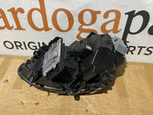 Load image into Gallery viewer, Frontscheinwerfer BMW 2 G42 5A3DC86 LED Rechts Scheinwerfer Headlight SCH9968538471ma