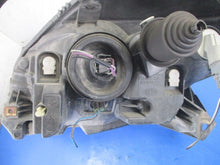 Laden Sie das Bild in den Galerie-Viewer, Frontscheinwerfer Dacia Sandero 8200733877 LED Rechts Scheinwerfer Headlight