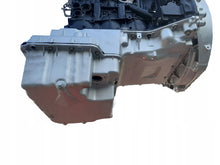 Load image into Gallery viewer, Motor Mercedes-Benz Sprinter 651957 651955 2.1 Diesel Engine Unkomplett Überholt