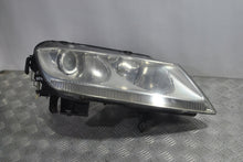 Load image into Gallery viewer, Frontscheinwerfer VW Phaeton 3D2941016F Rechts Scheinwerfer Headlight