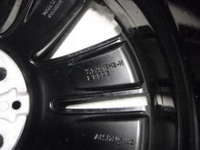 Load image into Gallery viewer, 1x Alufelge 18 Zoll 7.5" 5x112 53 5ET A2434011400 Mercedes-Benz Eqa Gla FEL9253036098jo