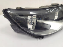 Laden Sie das Bild in den Galerie-Viewer, Frontscheinwerfer VW Tiguan 5N1941006 Rechts Scheinwerfer Headlight SCH7792047899ba