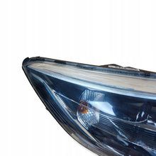 Laden Sie das Bild in den Galerie-Viewer, Frontscheinwerfer Renault Captur I 260102734R 343402A011030128121200 Rechts SCH2615922208oy