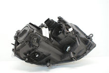 Load image into Gallery viewer, Frontscheinwerfer 7E5941015 Xenon Links Scheinwerfer Headlight SCH2214843811yy