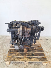 Laden Sie das Bild in den Galerie-Viewer, Motor Alfa Romeo Giulietta 940A2000 1.4 170PS 125kW 225TKm Benzin Komplett MOT5106771125ia