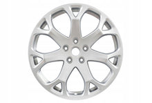 Load image into Gallery viewer, 1x Alufelge 19 Zoll 10.5" 5x114.3 Maserati Gran Turismo Rim Wheel FEL4781108343uz
