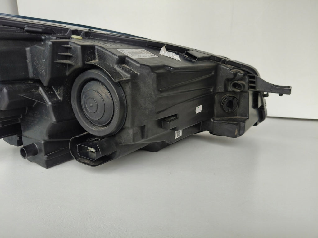Frontscheinwerfer Ford Kuga LV4B-13W030-AK LED Links Scheinwerfer Headlight SCH8203053686ak