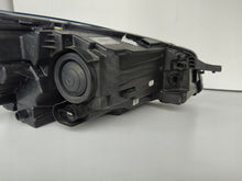 Laden Sie das Bild in den Galerie-Viewer, Frontscheinwerfer Ford Kuga LV4B-13W030-AK LED Links Scheinwerfer Headlight SCH8203053686ak