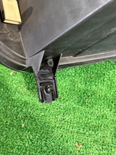 Laden Sie das Bild in den Galerie-Viewer, Frontscheinwerfer Seat Leon 5FB941006D 09001M68W5 Full LED Rechts Headlight