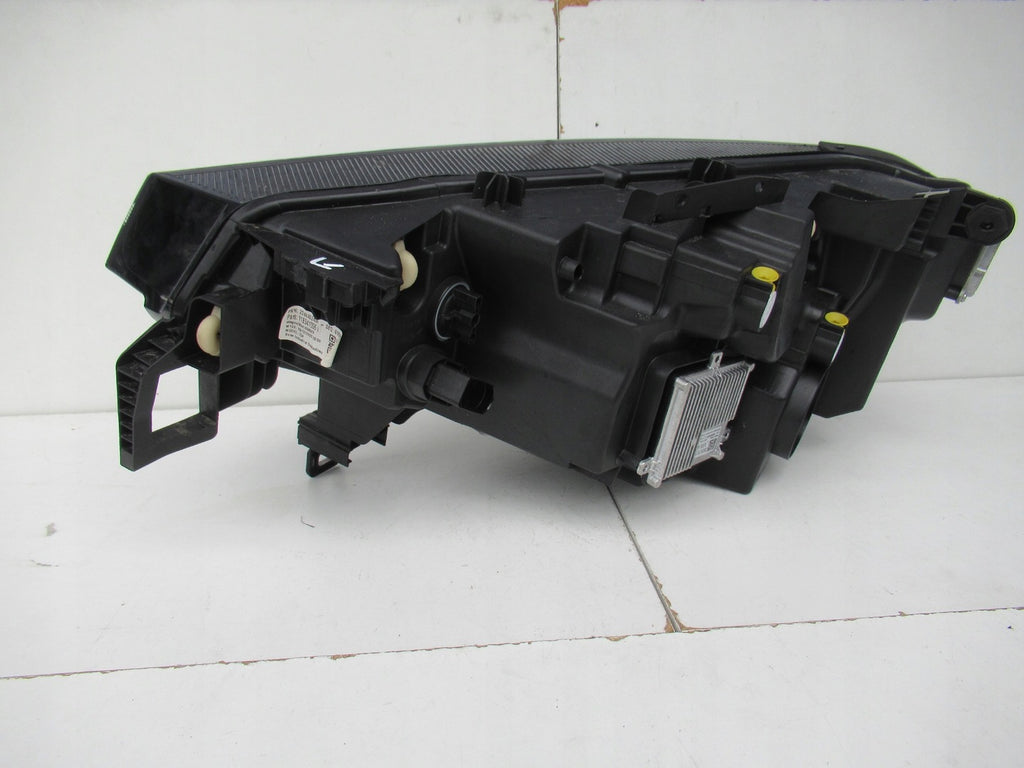 Frontscheinwerfer VW Id.4 11B941006B LED Rechts Scheinwerfer Headlight SCH9840486854he