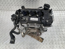 Laden Sie das Bild in den Galerie-Viewer, Motor Kia Picanto G3LD 1.0 MPI 67PS 50kW 3TKm 2021 Benzin Engine Komplett