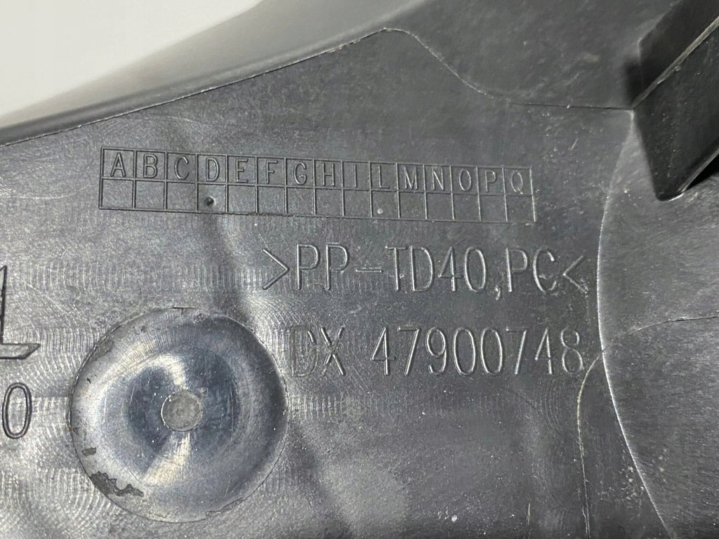 Frontscheinwerfer Iveco Daily I 5801473749 Rechts Scheinwerfer Headlight SCH3029565136uk