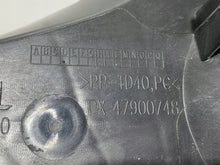 Laden Sie das Bild in den Galerie-Viewer, Frontscheinwerfer Iveco Daily I 5801473749 Rechts Scheinwerfer Headlight SCH3029565136uk