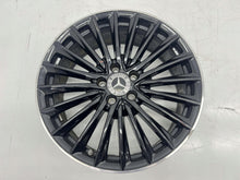 Load image into Gallery viewer, 1x Alufelge 19 Zoll 7.5" 5x112 49ET A1774014200 Mercedes-Benz W177 Rim Wheel FEL9198394116yp
