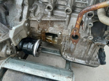 Laden Sie das Bild in den Galerie-Viewer, Motor Toyota Yaris X1NZ 1.5 Hybrid Engine Komplett MOT4731305974cu