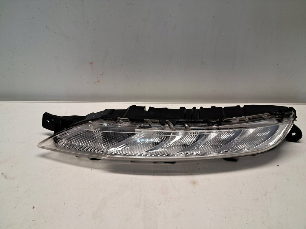 Frontscheinwerfer Citroën C4 Picasso II 967606380 LED Links Headlight SCH3725043193kj