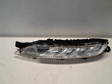 Laden Sie das Bild in den Galerie-Viewer, Frontscheinwerfer Citroën C4 Picasso II 967606380 LED Links Headlight SCH3725043193kj