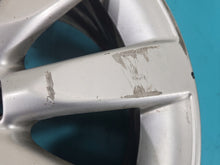 Laden Sie das Bild in den Galerie-Viewer, 1x Alufelge 17 Zoll 8.0&quot; 5x112 47ET Audi A4 B8 Rim Wheel