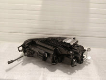 Laden Sie das Bild in den Galerie-Viewer, Frontscheinwerfer Skoda Superb 3P1941015B LED Links Scheinwerfer Headlight SCH9368611648ek