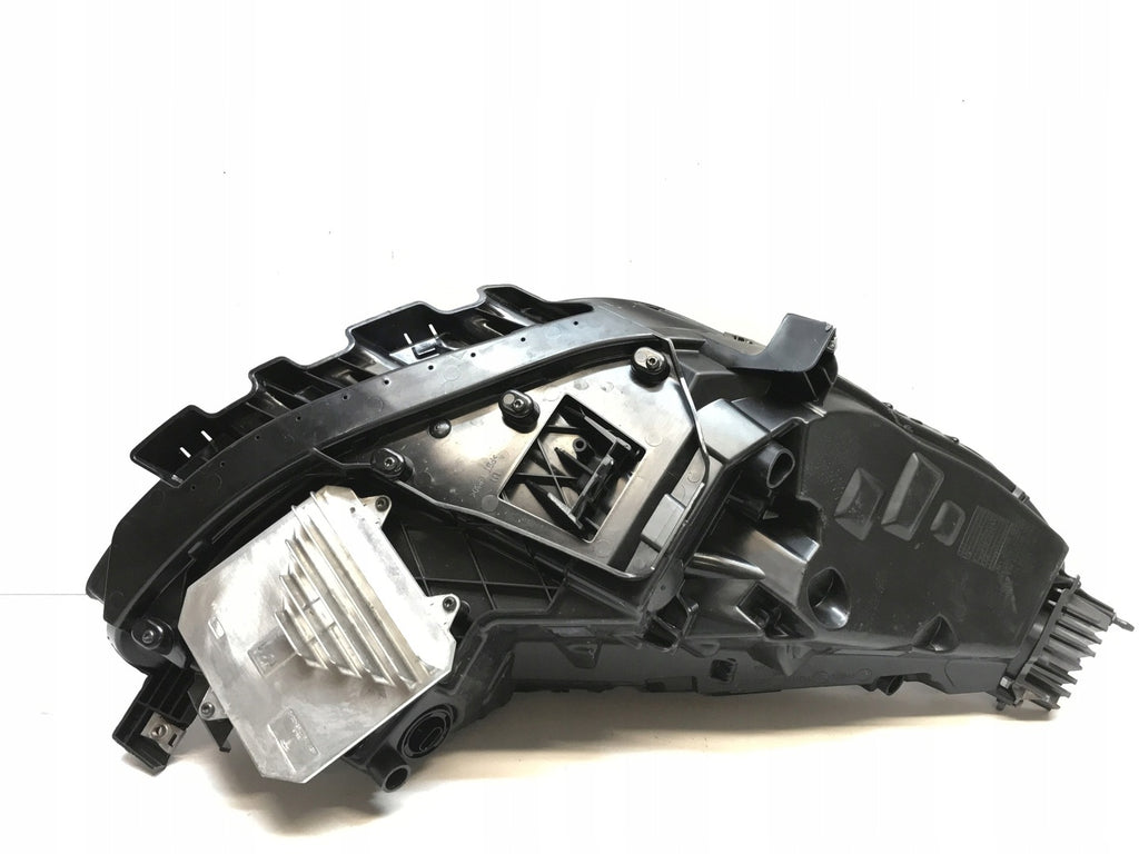 Frontscheinwerfer Tesla Model 3 1077375-00-C LED Links Scheinwerfer Headlight