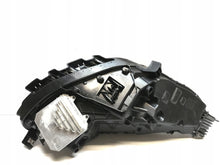 Laden Sie das Bild in den Galerie-Viewer, Frontscheinwerfer Tesla Model 3 1077375-00-C LED Links Scheinwerfer Headlight