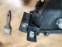 Load image into Gallery viewer, Frontscheinwerfer Mazda Cx-5 KR8N51030 Rechts Scheinwerfer Headlight SCH4411946991qn