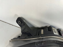 Load image into Gallery viewer, Frontscheinwerfer Fiat Ducato 1V7000777 Links Scheinwerfer Headlight SCH3635686271wt