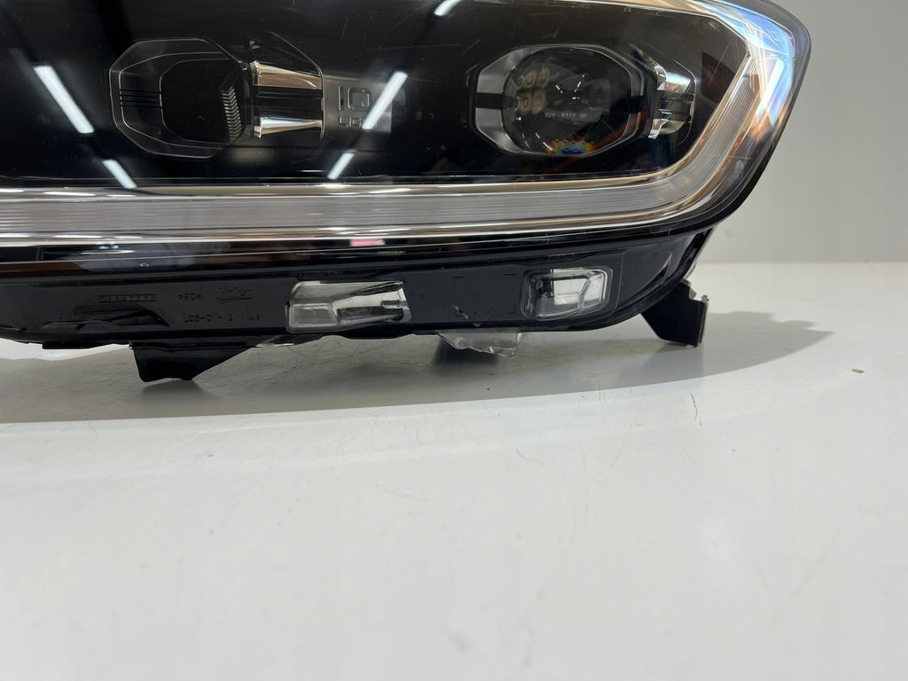 Frontscheinwerfer VW T-Roc T Roc 2GA941035 Full LED Rechts oder Links SCH5764397751sk