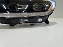 Laden Sie das Bild in den Galerie-Viewer, Frontscheinwerfer VW T-Roc T Roc 2GA941035 Full LED Rechts oder Links SCH5764397751sk