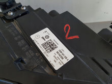 Load image into Gallery viewer, Frontscheinwerfer VW T-Cross Tcross 2GM941036 LED Rechts Scheinwerfer Headlight