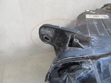 Load image into Gallery viewer, Frontscheinwerfer VW Passat B8 3G1941035P LED Links Scheinwerfer Headlight SCH4462216150ps