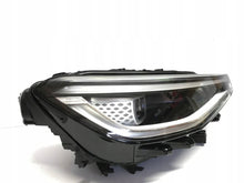 Load image into Gallery viewer, Frontscheinwerfer VW Id.4 11B941078D Rechts Scheinwerfer Headlight SCH8494025041kf
