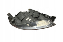 Laden Sie das Bild in den Galerie-Viewer, Frontscheinwerfer Ford Focus ONV11197 Links Scheinwerfer Headlight SCH1735977403cb