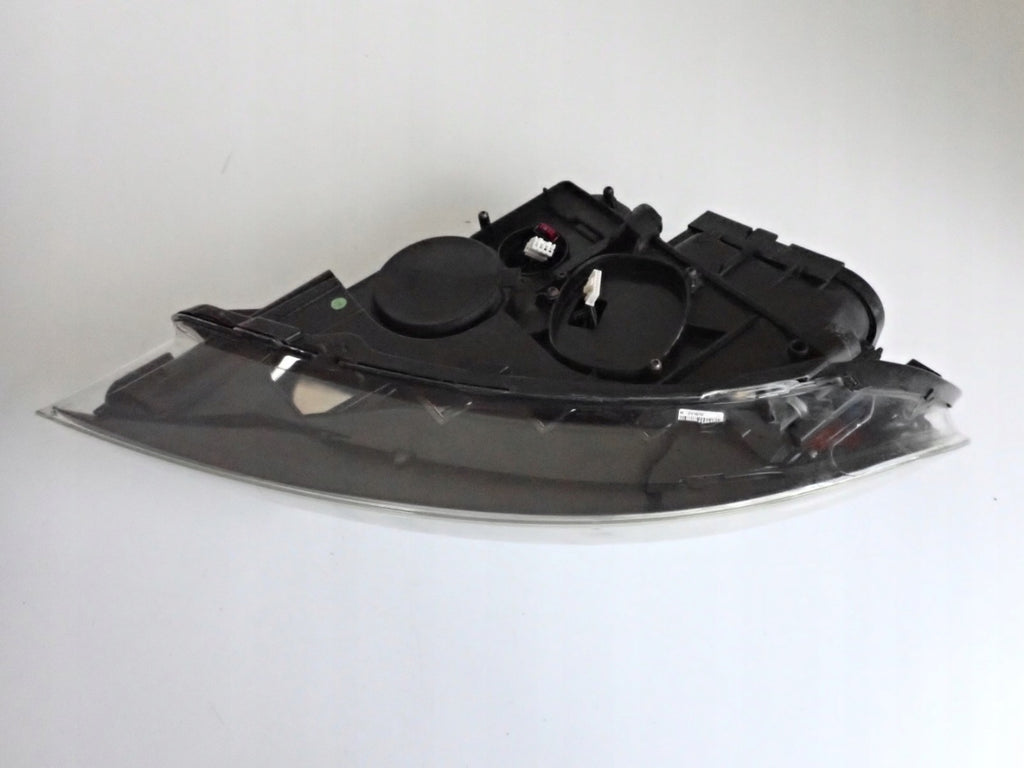 Frontscheinwerfer Audi Q7 4L0941004AH Rechts Scheinwerfer Headlight SCH6354670871ow