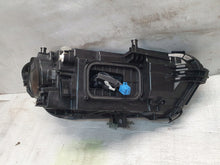 Laden Sie das Bild in den Galerie-Viewer, Frontscheinwerfer Mercedes-Benz Cla A1189066901 LED Links Scheinwerfer Headlight SCH8614055165jq