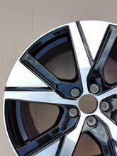 Laden Sie das Bild in den Galerie-Viewer, 1x Alufelge 19 Zoll 5x108 32134537 Volvo Xc40 Rim Wheel FEL8174969334sc